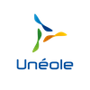 Avatar of Uneole