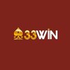 Avatar of 33Win
