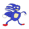 Avatar of robinsackboy0102