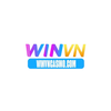 Avatar of WINVN