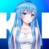 Avatar of Kai Sama