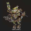 Avatar of MagicMillard411