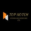 Avatar of Top Notch Kitchen and Bedrooms