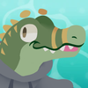 Avatar of waddigator