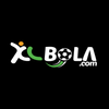 Avatar of XLBOLA