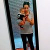 Avatar of Lara890