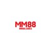Avatar of MM88