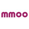 Avatar of MMOO