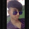 Avatar of Tasnimul.Hassan.Tausif