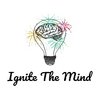 Avatar of Ignite The Mind