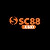 Avatar of SC88