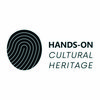 Avatar of Hands-on Cultural Heritage