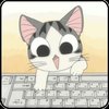 Avatar of Kitsut0
