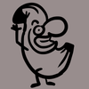Avatar of ElKroki