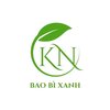 Avatar of baobixanh1