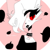 Avatar of thowaway