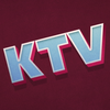 Avatar of kruzuslabs