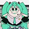 Avatar of Varicela