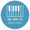 Avatar of Học Đàn 123
