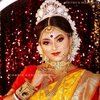 Avatar of Nusrat.Jahan.Monisha