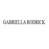 Avatar of Gabriella Rodrick