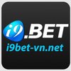 Avatar of i9BET