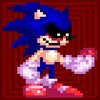 Avatar of Sonic.exe