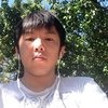Avatar of philliple123