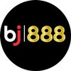 Avatar of bj888shop