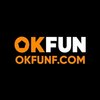 Avatar of Okfun - Link Truy Cập Trang Chủ Ok Fun