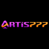 Avatar of artis777slot