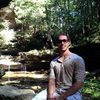 Avatar of gucco_gucco