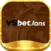 Avatar of vsbetfans