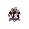 Avatar of Dabet