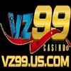 Avatar of VZ99