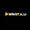 Avatar of Winbet - Winbet Casino | Trang Chính Thức