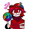 Avatar of Goofball_78