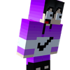 Avatar of paopaopaopaopaopao1