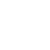 Avatar of epicsystems