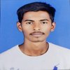 Avatar of jadavvivek16