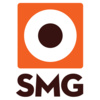 Avatar of SMG Studio