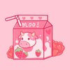 Avatar of StrawKitty