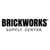Avatar of Brickworks