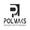Avatar of Polmaks