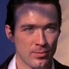 Avatar of martinkemp714