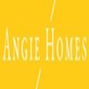 Avatar of Angie Homes