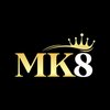 Avatar of mk8uno