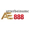 Avatar of AE888 Otterbeinumc