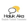 Avatar of Haluk L. Aka