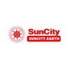 Avatar of SUNCITY